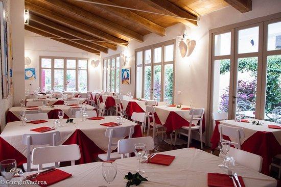 Quore - Ristorante de L'Alba